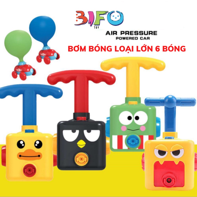 QUÀ TẶNG bé trai đồ chơi bé trai đồ chơi bóng rổ phát triển chiều cao khung thành bóng đá ship hỏa tốc nội thành HN