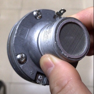 Củ tép neo col 38 hàng chính hãng