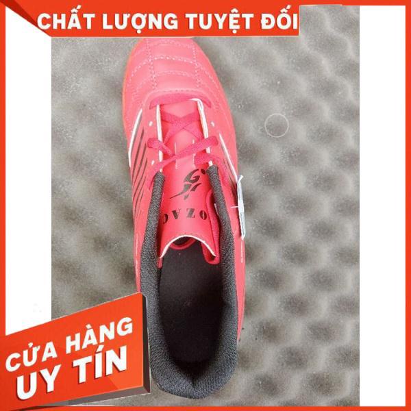 Giày đá banh nam nữ đế cao su GX Gotxinh cao cấp size 38-44.