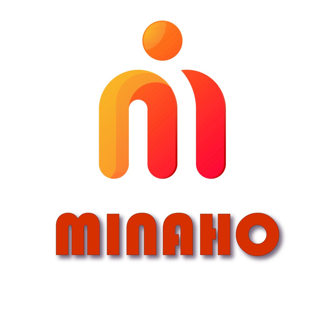 Minaho__Store