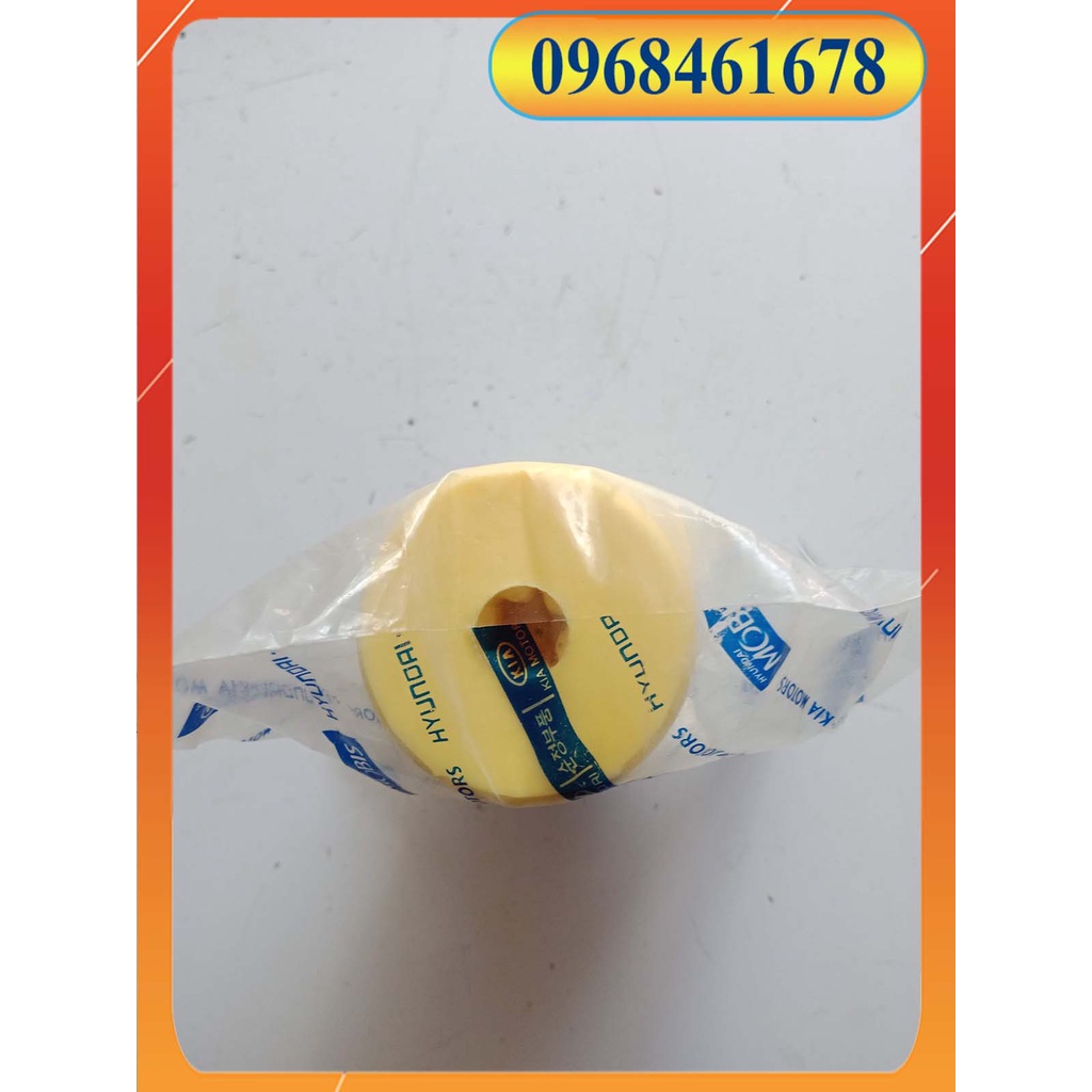 Tăm bông giảm xóc sau Getz