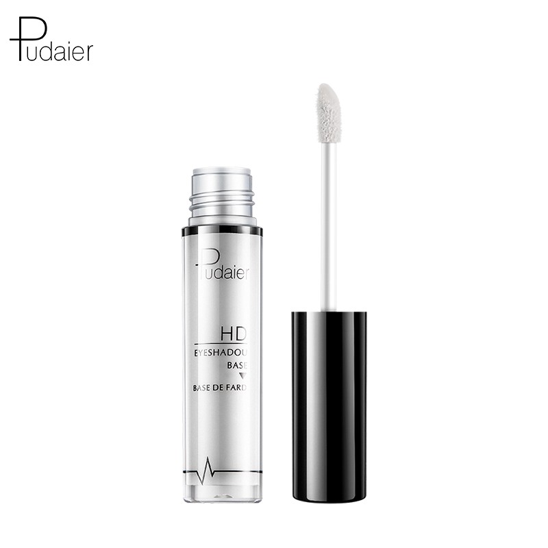 Pudaier lasting long-lasting makeup eye primer in 2 colors 20g