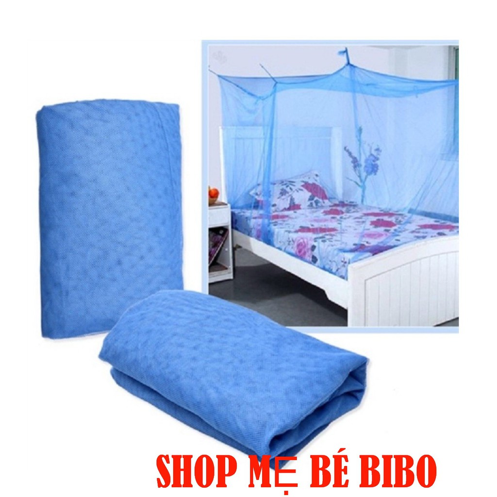 MÙNG TUYN LOẠI 1 ĐỦ CỠ 1M-1M2-1M4-1M6-1M8-2M2-3M