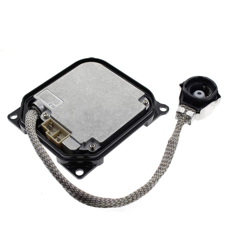 85967-51050 85967-20010 HID Xenon Bộ điều khiển chấn lưu đèn pha Xenon Mô-đun cho Bóng đèn D2R D2S D4R D4S cho Toyota Lexus