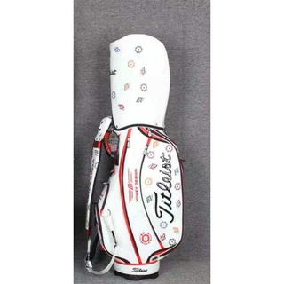 TÚI ĐỰNG GẬY GOLF TTL TRẺ TRUNG