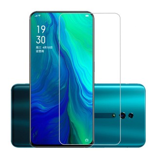 Ốp điện thoại OPPO A55 A31 A5 A9 2020 Reno 5Z 4 2Z 2F ACE 2 10X Z A C1 U1 Realme 9 GT C21 C20 V15 C15 C11 7 XT X2 C2 2 3 A1K 2 3 F11 5 6 X50 Pro F7