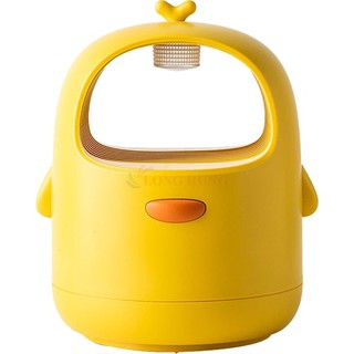 ĐÈN BẮT MUỖI XIAOMI DOKIY DK-DM111