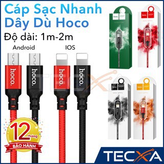 [freeship] Pin Dự Phòng Chính Hãng HOCO J72-10.000mAh-HOCO J72 không dây mini sạc dự phòng 10000 sạc nhanh