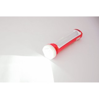 [GIÁ HỦY DIỆT] Đèn pin đa năng SUNHOUSE SHE-4300