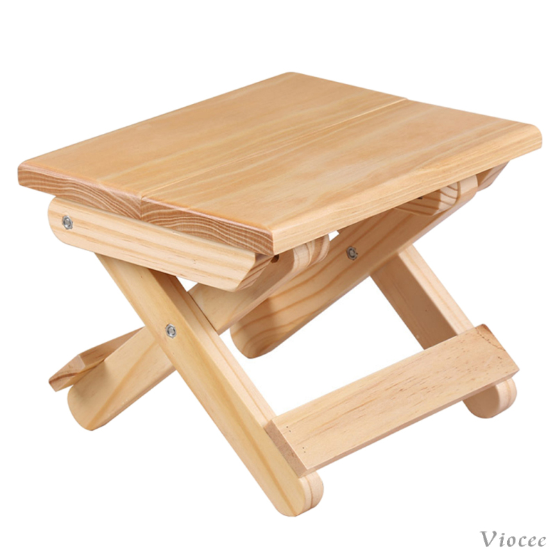 Ghế Xếp Du Lịch Cho Người Lớn Và Trẻ Em | BigBuy360 - bigbuy360.vn