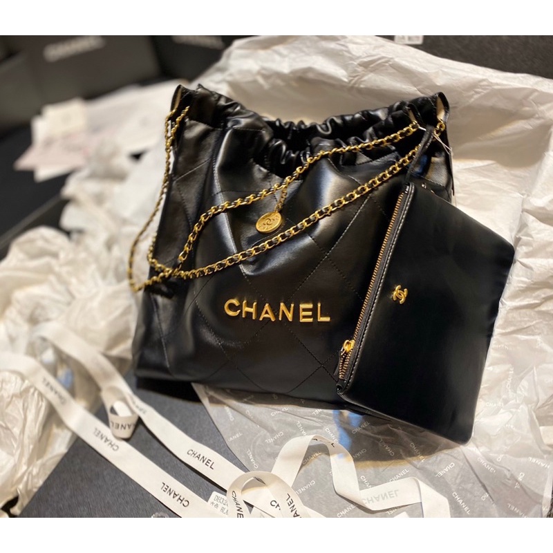 Set Túi HOBO Size 35 3 màu Super Fullbox Vip