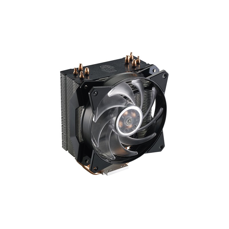 Tản nhiệt Cooler Master MasterAir MA410P - An Phú phân phối