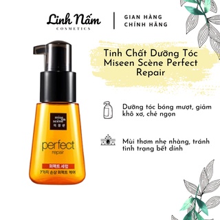 Tinh Chất Dưỡng Tóc Miseen Scène Perfect Repair