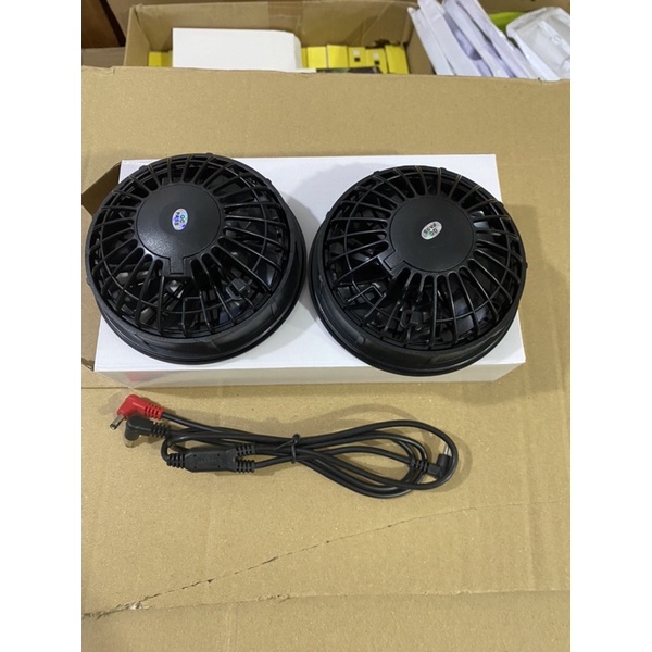 Quạt áo điều hoà,cánh quạt dùng cho áo điều hoà,dây cáp cho quạt áo điều hoà