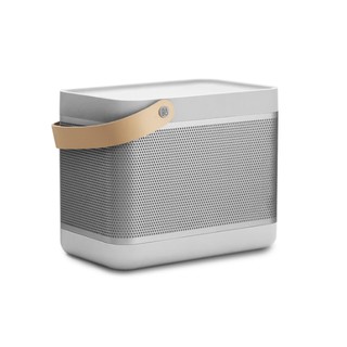 Loa Bang & Olufsen (B&O) Beolit 17