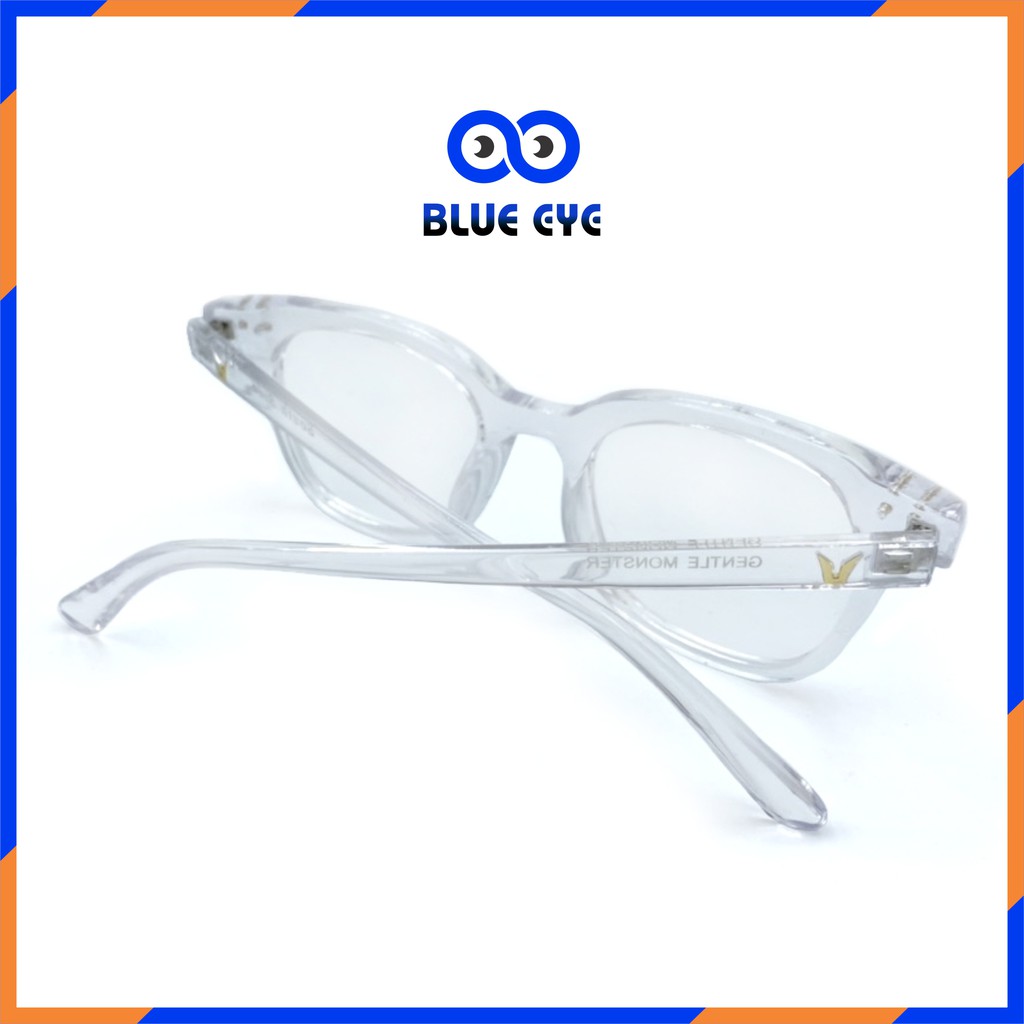 Kính GM south side thời trang nam nữ [ có khắc chữ ] 3 màu | BigBuy360 - bigbuy360.vn