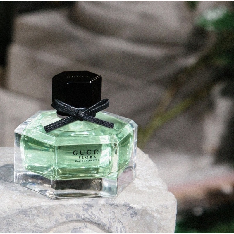 Nước hoa Gucci Flora EDT 5ml/10ml/20ml ᴘʜᴀɴᴅɪᴇᴍᴍʏ997 Ⓡ