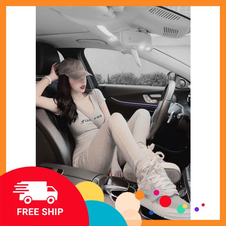 Đầm Jum body hàng thiết kế ❗ SIÊU HOTT ❗ ôm body cực đẹp , chất vải mặc cực thoải mái và cực tôn dáng