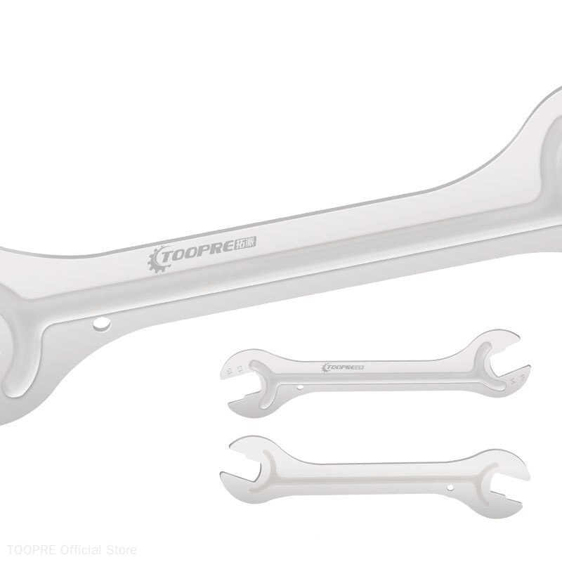 Cờ lê sửa chữa TOOPRE dùng cho xe đạp leo núi