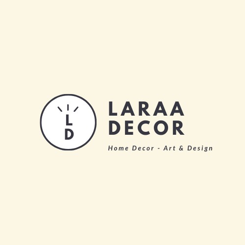 Laraa Home - Trang trí nhà cửa