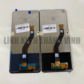 Màn hình Samsung A21 - (màu đen)