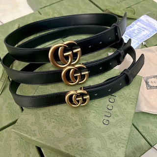 ‼️Rẻ nhất Shopee‼️Thắt lưng nữ da thật