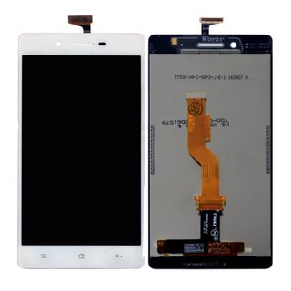 BỘ MÀN HÌNH OPPO A33 / NEO 7 ZIN