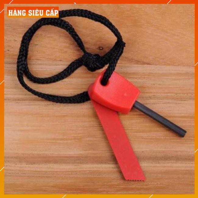 [FreeShip – hàng Auth] Bộ Dụng Cụ Sinh Tồn Đi Phượt Du Lịch Dã Ngoại | BigBuy360 - bigbuy360.vn