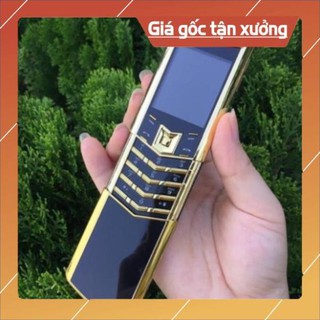 Điện thoại K9