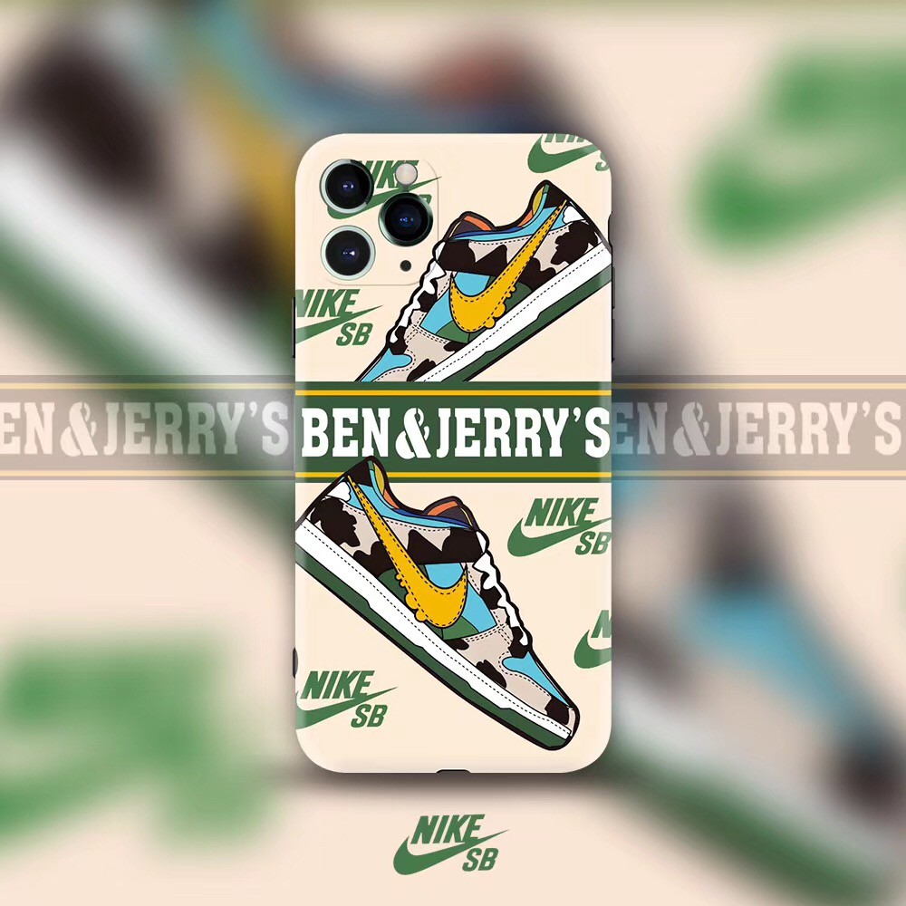 Ốp điện thoại mặt nhám bảo vệ toàn diện dành cho cho IPHONE 7 PLUS 8+ X XR XSMax 11 11Pro 11Promax SE 2020 | BigBuy360 - bigbuy360.vn