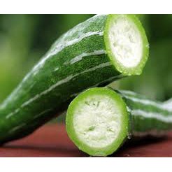 10 Hạt giống Lặc Lày  Kèm hướng dẫn ươm trồng