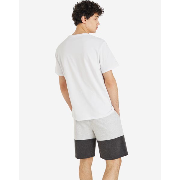 Quần short Nam GLoriaJeans xuất xịn, VNXK | BigBuy360 - bigbuy360.vn