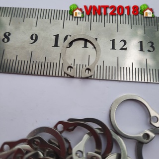 Phe gài cốt ngoài phi 12mm