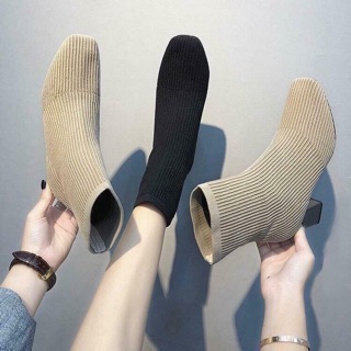 boot len chun 7p