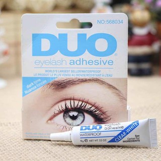 Keo dán mi EYE Water