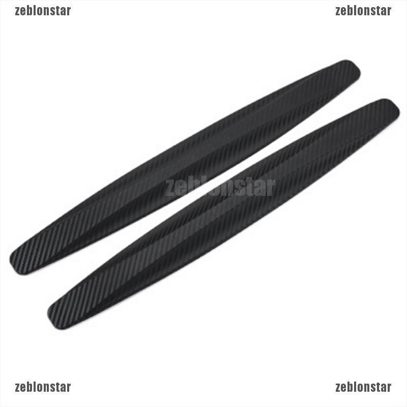 Cặp Miếng Dán Chống Trầy Xước Phía Trước