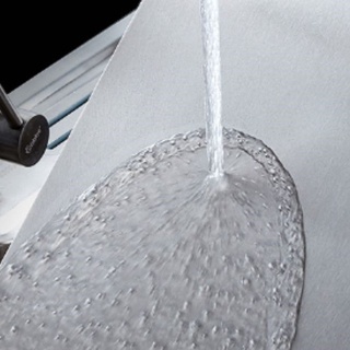 Thớt Kháng Khuẩn Inox 304