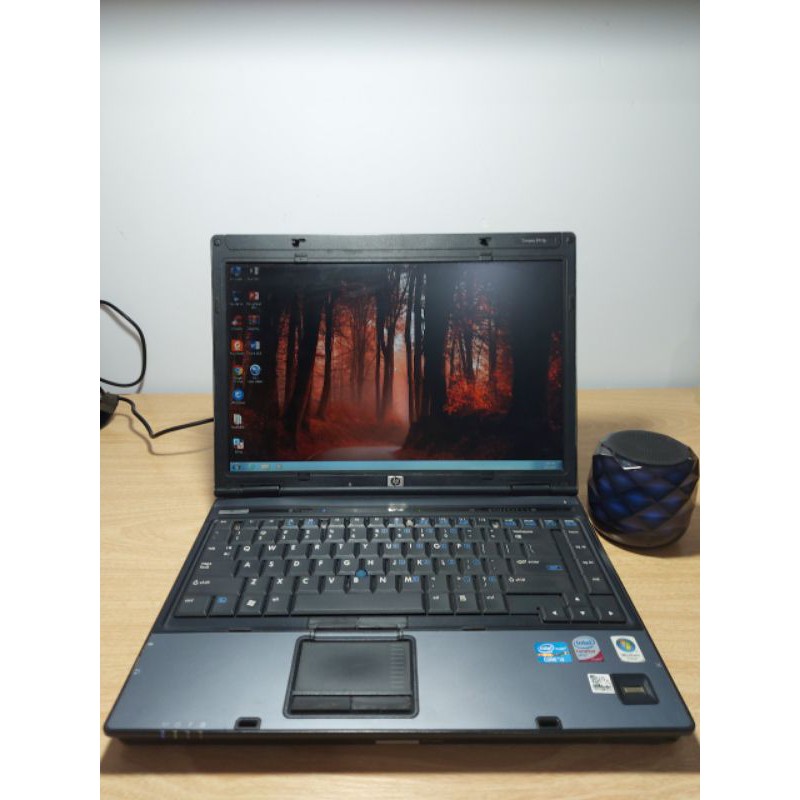 Giá tốt | Laptop Ram 3gb, Core 2 Duo, Các Hãng | Máy đẹp | Zin cứng.