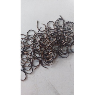 LƯỠI CÂU CẮM ẾCH CÁ LÓC HL 7 CAO CẤP