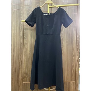Combo quần áo khách đặt livestream