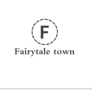 ♡Fairytale town♡vn