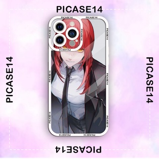 ốp lưng iphone in hình Makima cute 6/6plus/6s/6splus/7/7plus/8/8plus/x/xr/xs/11/12/13/pro/max/plus/promax
