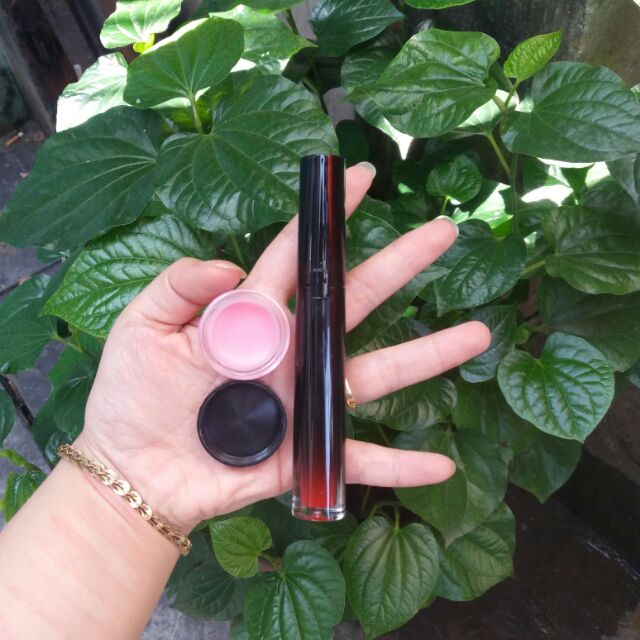 Combo 70 son chu hand made