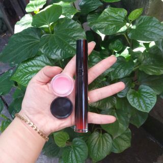 Combo 70 son chu hand made