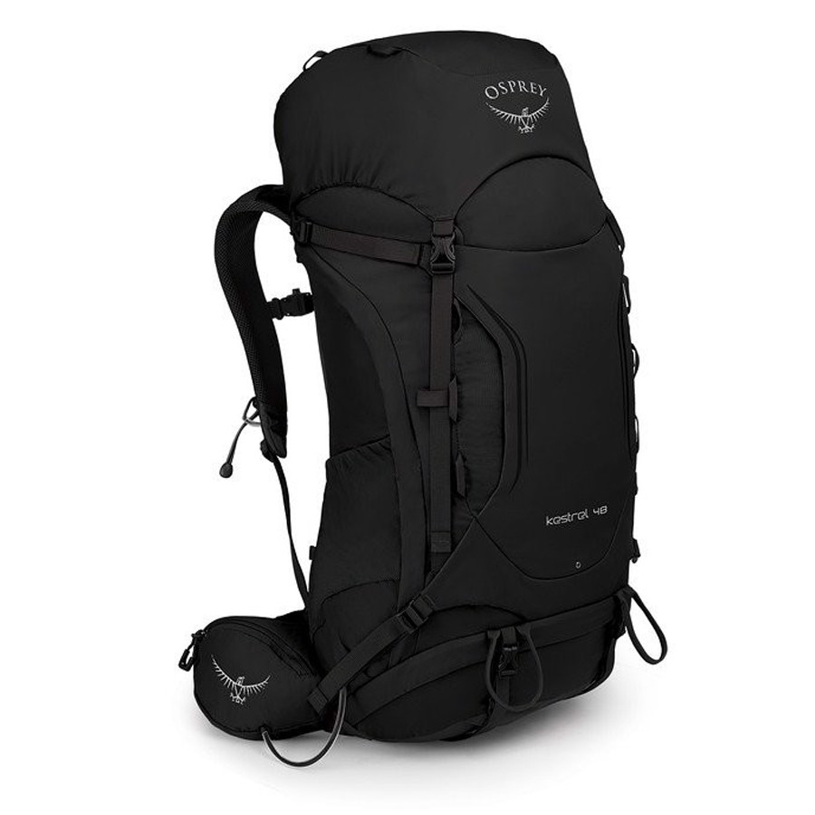 BALO OSPREY KESTREL 48