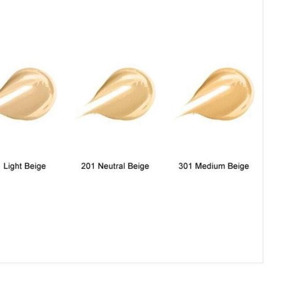 ❇ Phấn nước Pixy làm sáng da 401 ➨ | BigBuy360 - bigbuy360.vn