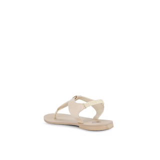 [FREESHIP] SANDALS nữ DVS WS404