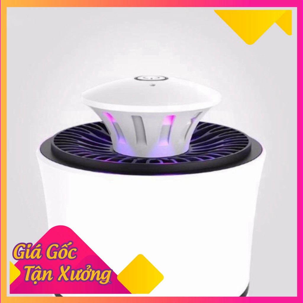 (FREE SHIP)+ FREE SHIP Đèn bắt muỗi thông minh❌ GIÁ TỐT CHỈ CÓ TẠI TIỆN ÍCH SHOP GIÁ TỐT CHỈ CÓ TẠI TIỆN ÍCH SHOP .