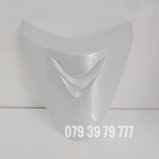 Mặt nạ màu - sh ý 2009 - 2012 linh kiện đỏ/trắng/xanhtiger/xám