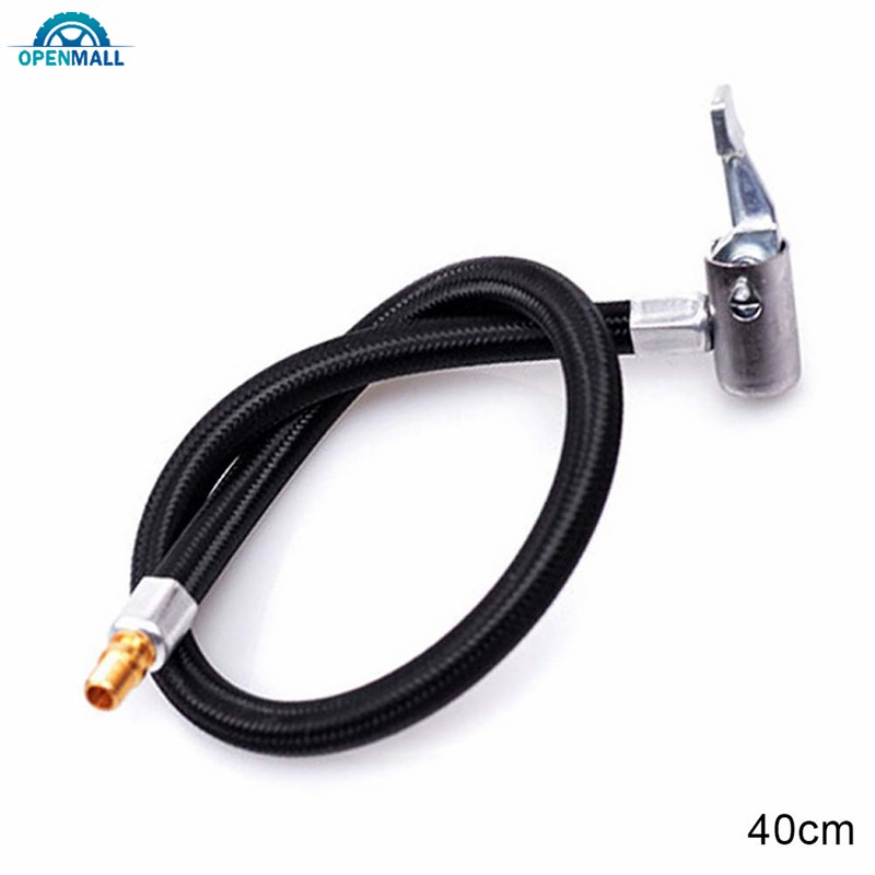 Vòi bơm bánh xe di động tiện lợi